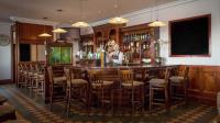 Maldron Hotel Oranmore Galway image 4